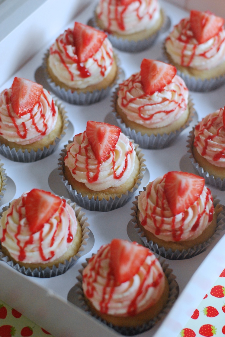 strawberry_vegan_cupcakes_afternoon_crumbs_4