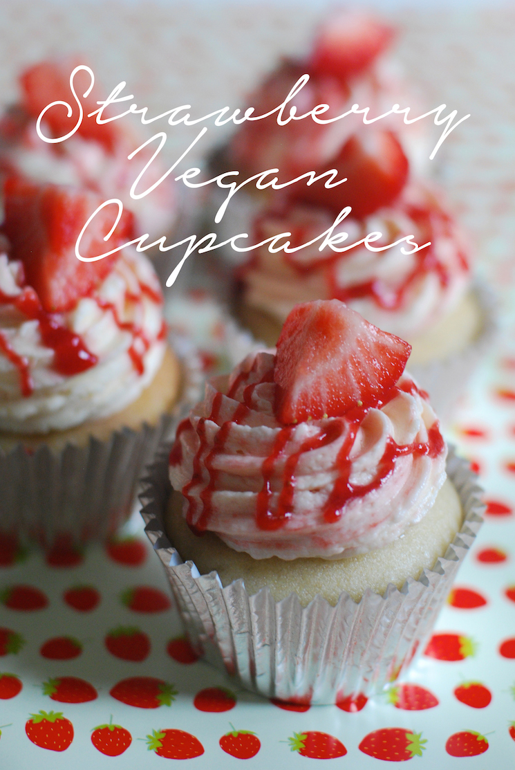 Strawberry_vegan_cupcakes_1