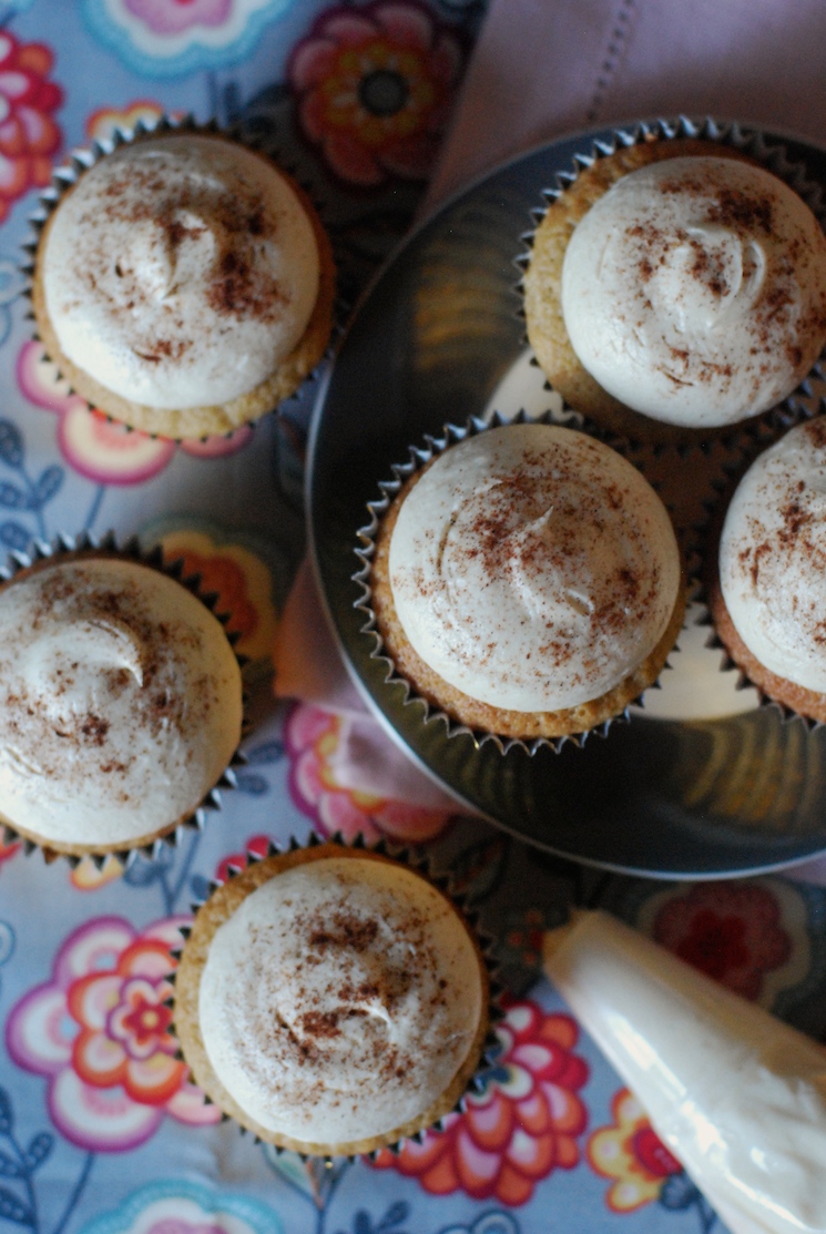 chai_cupcakes_afternoon_crumbs_1