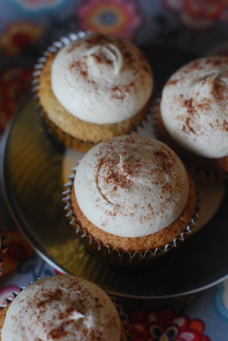 chai_cupcakes_afternoon_crumbs_2