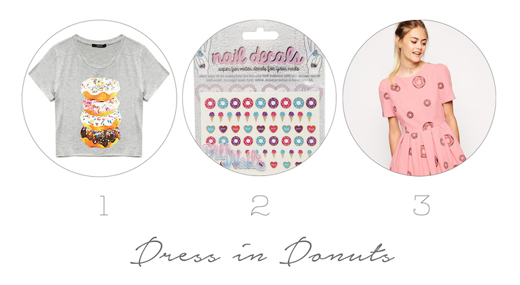 dress_in_donuts_31 copy