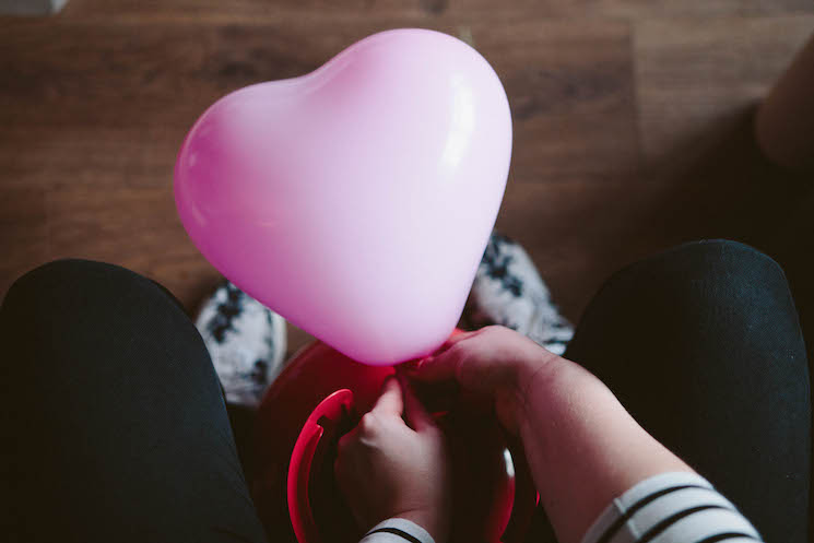 Valentine's_Biscuit_Balloons_06