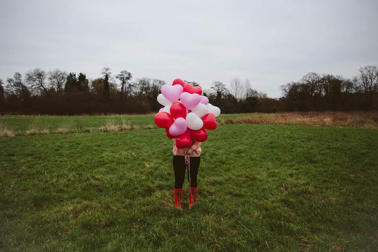 Valentine's_Biscuit_Balloons_10