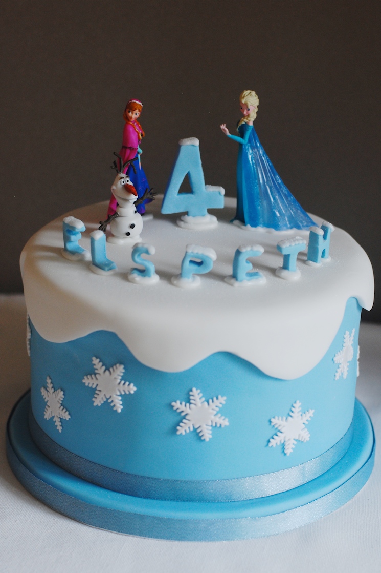 Frozen_Cake_01