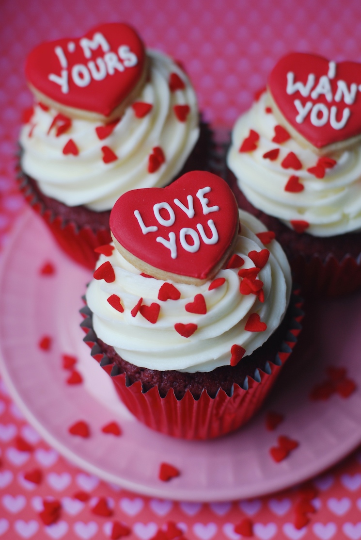 Love_Heart_Cupcakes_07