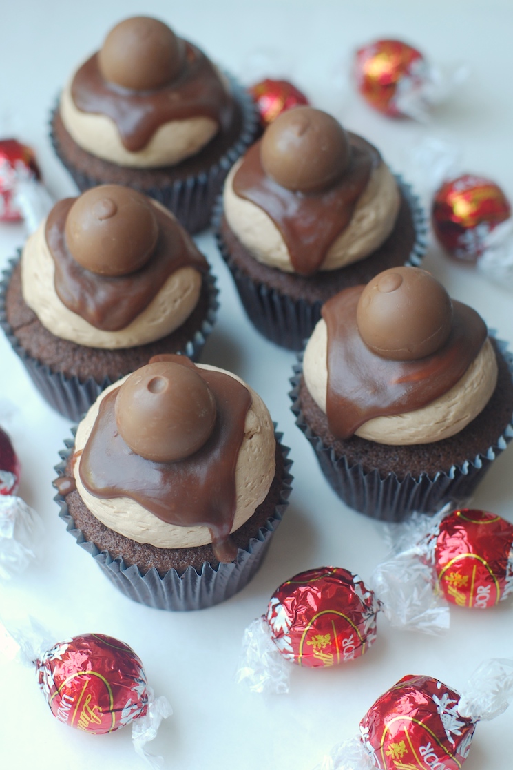 Lindt_Cupcakes_01