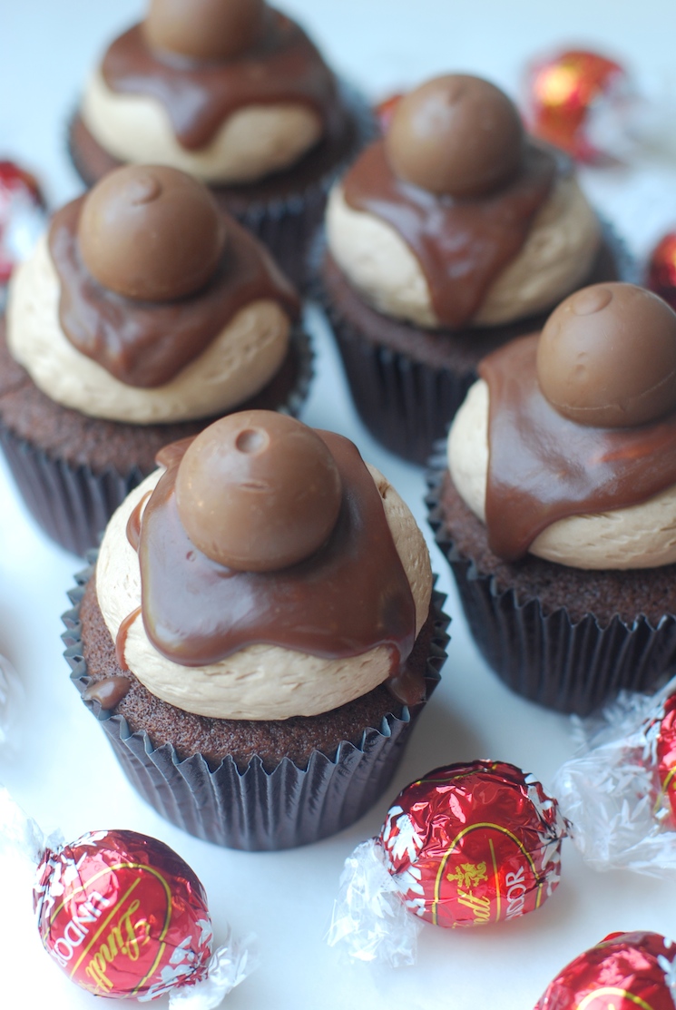 Lindt_Cupcakes_03