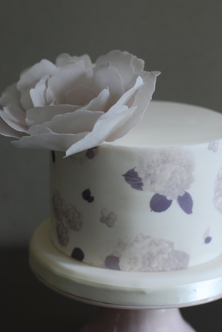 Hydrangea_Cake_05