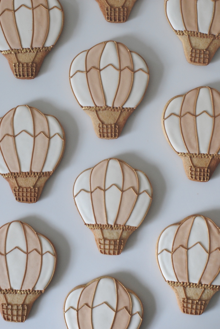 Hot_Air_Balloon_Favours_01