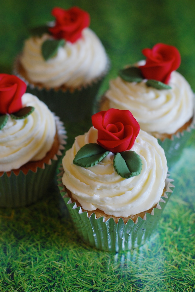 Rugby_WorldCupcakes_04