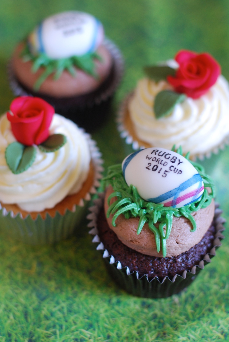 Rugby_WorldCupcakes_05