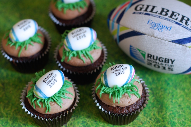 Rugby_WorldCupcakes_06