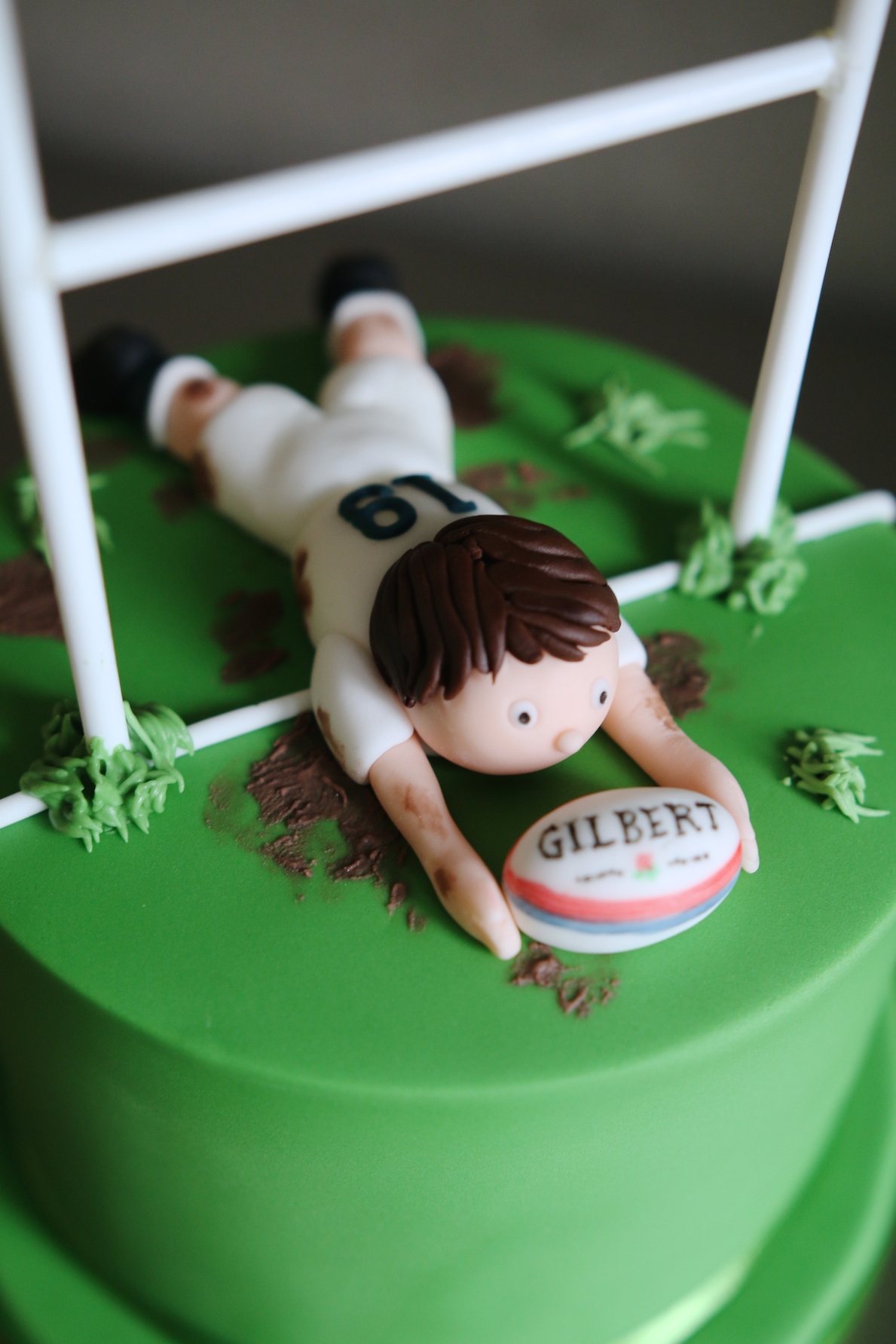 Rugby_Cake_02