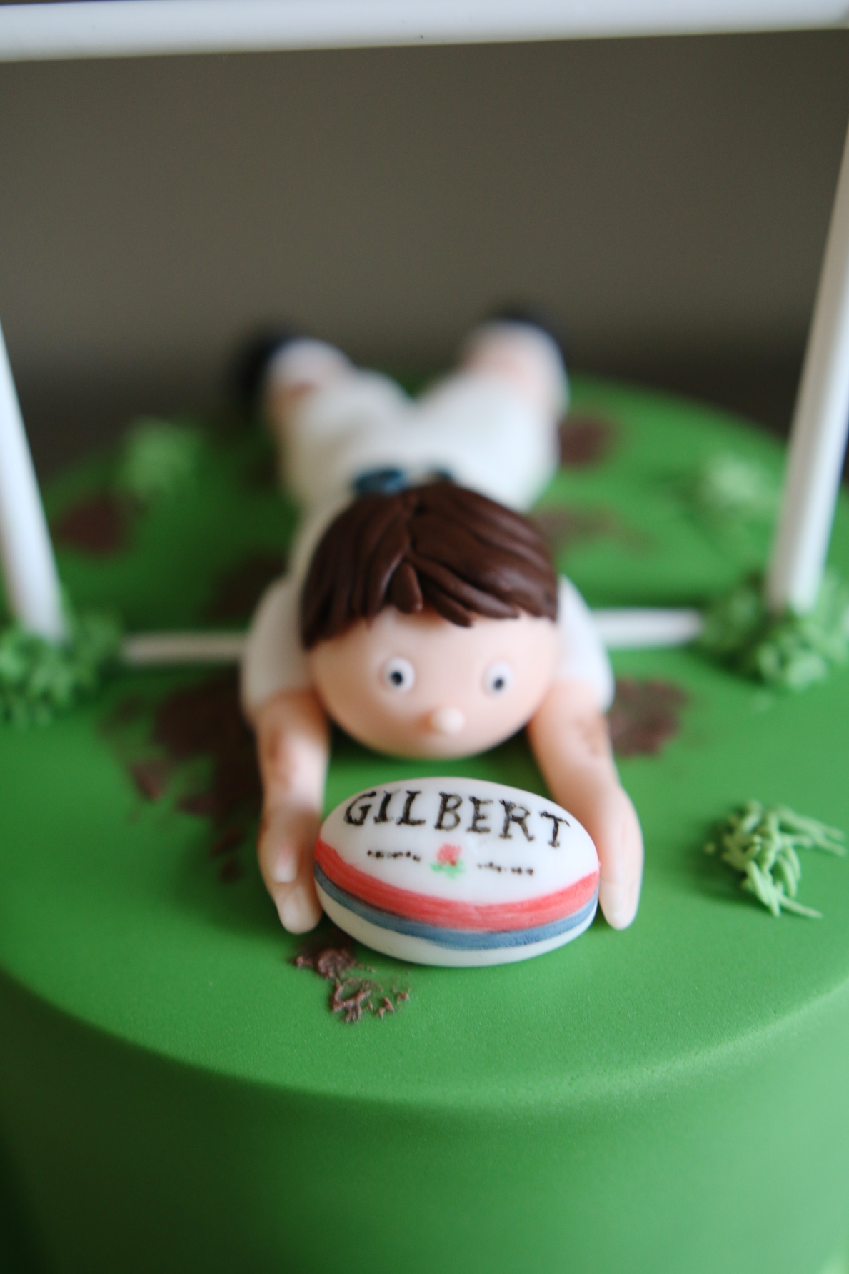 Rugby_Cake_04