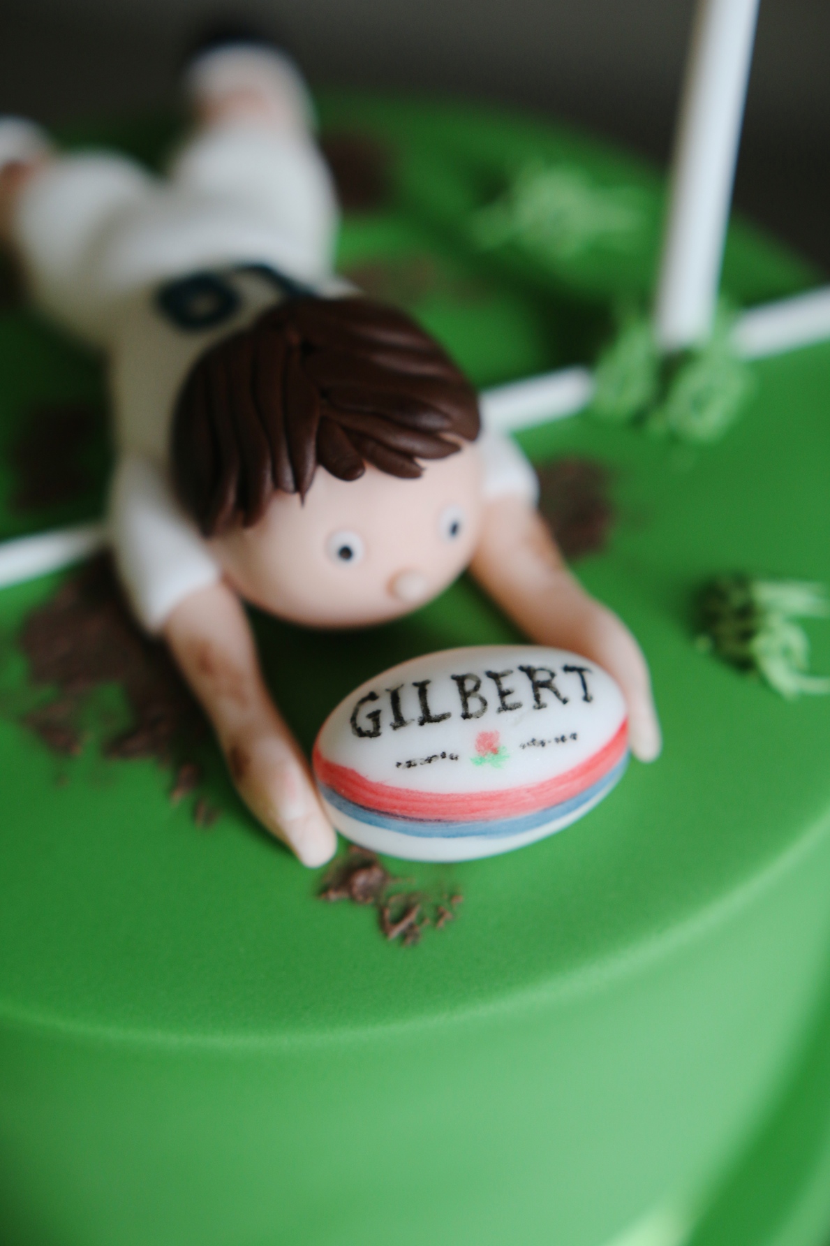 Rugby_Cake_07