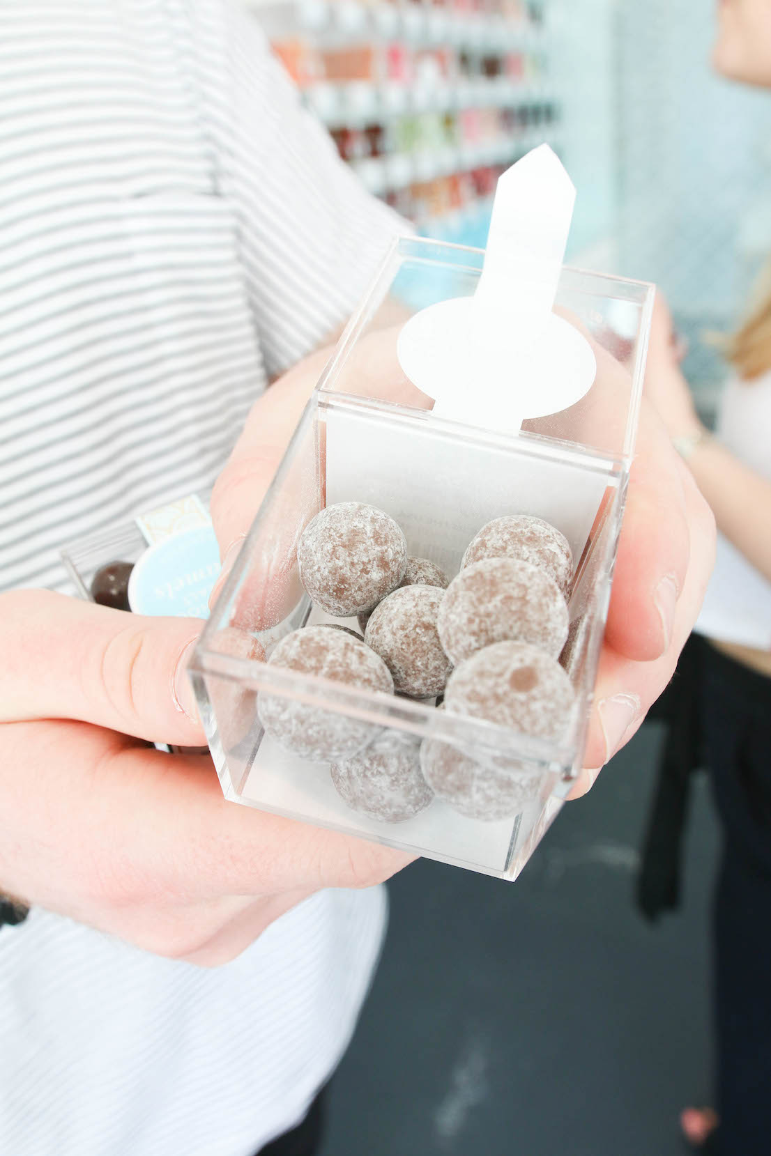 Sugarfina_05