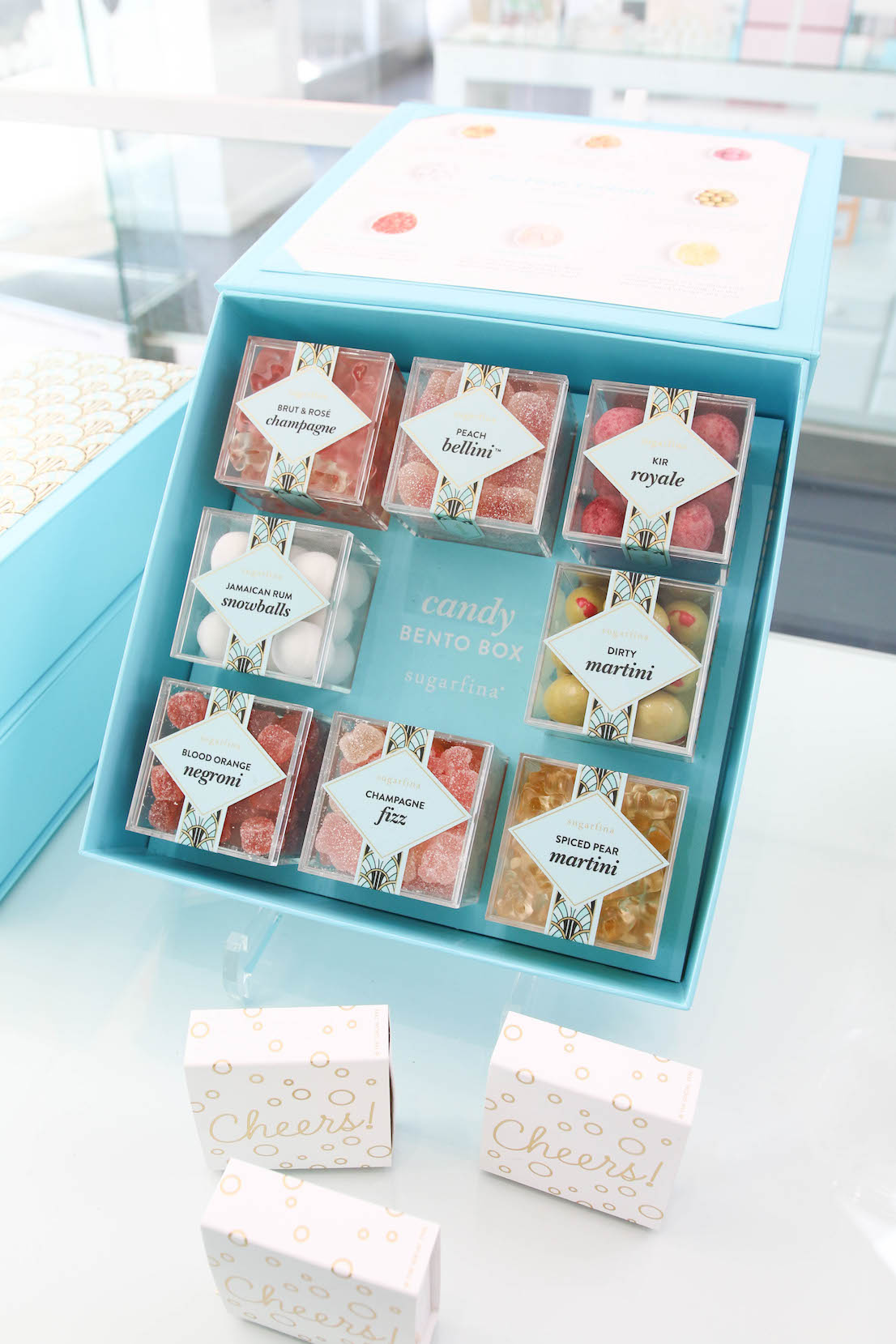 Sugarfina_12