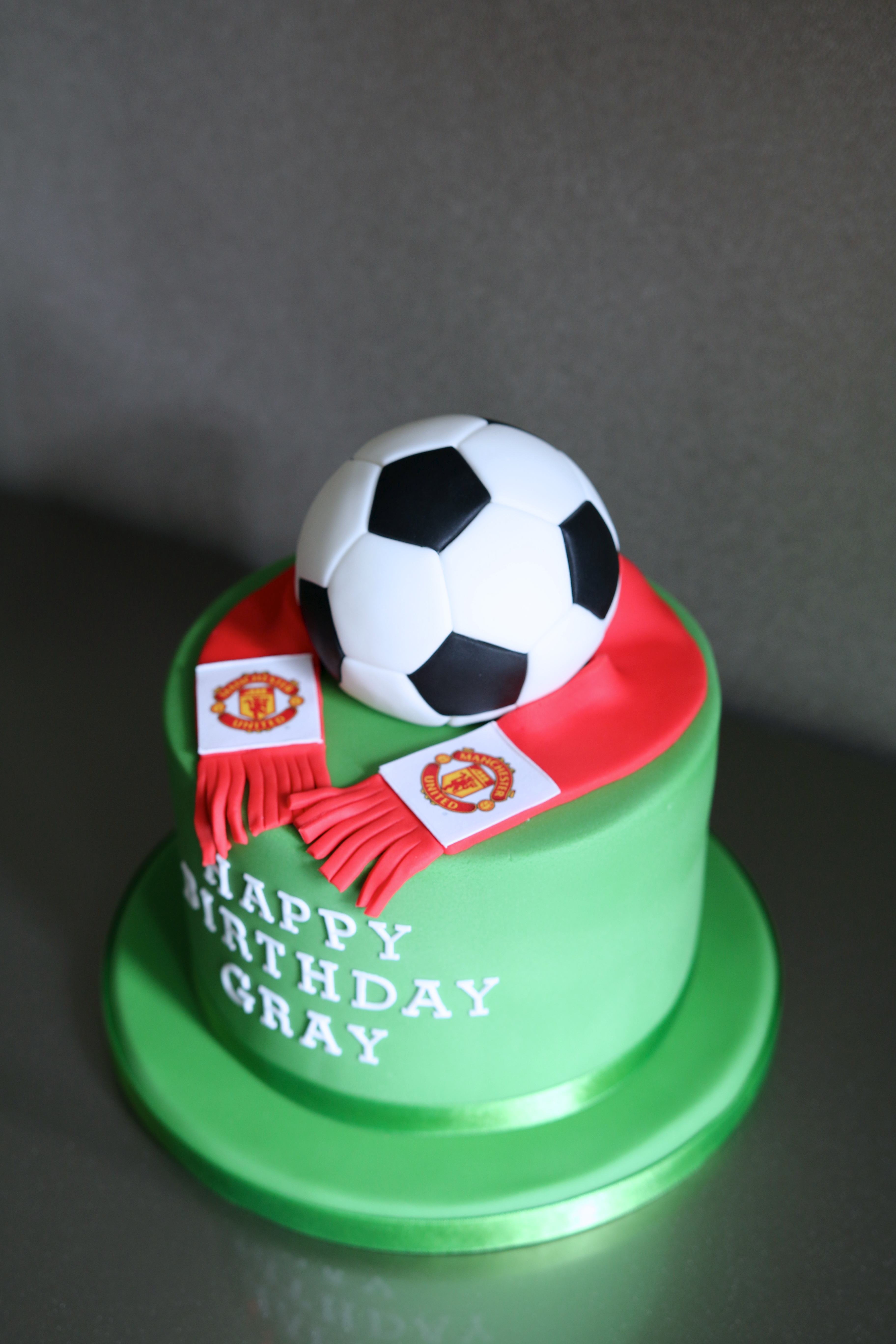 Football_Cake_07