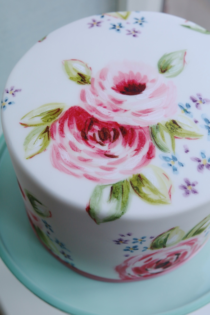Painted_Cake_05