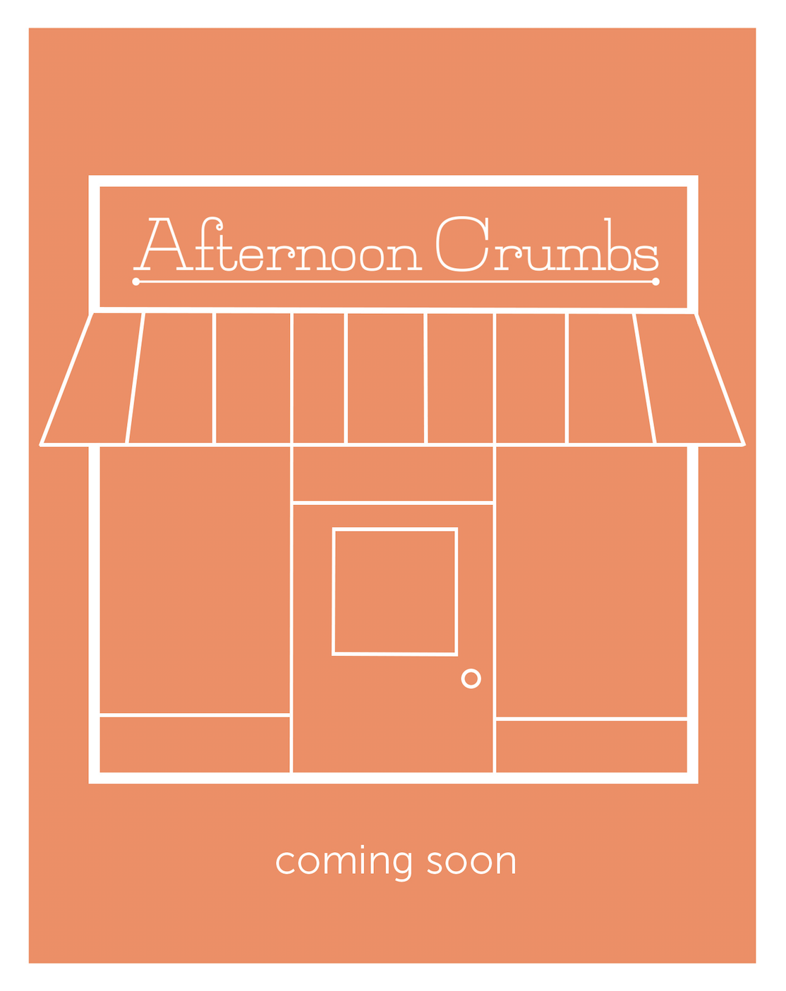 afternoon-crumbs-shop