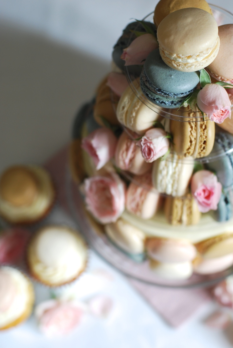 macaron_cake_afternoon_crumbs_10