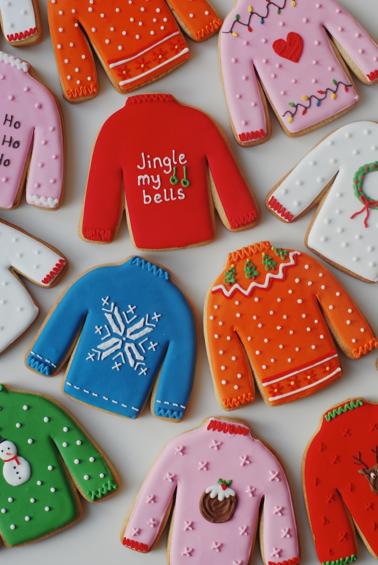 Beyond_Retro_Christmas_Jumpers_Afternoon_Crumbs_202