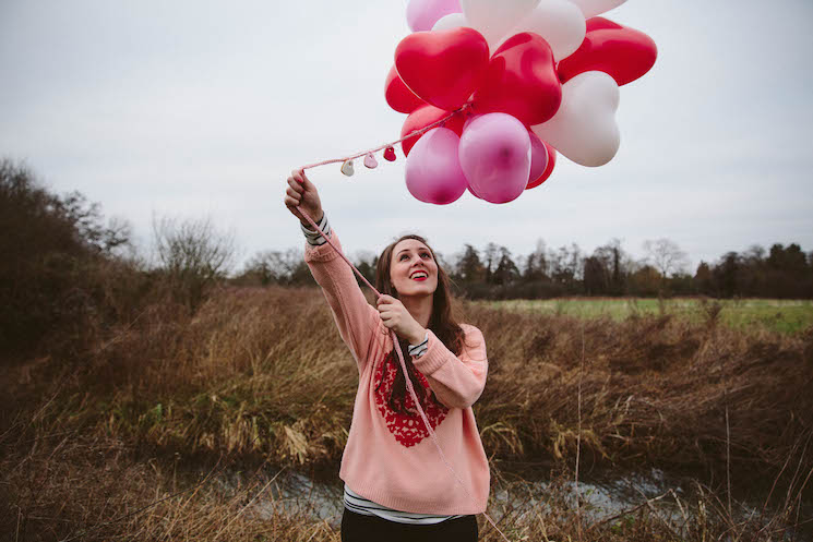 Valentine's_Biscuit_Balloons_09