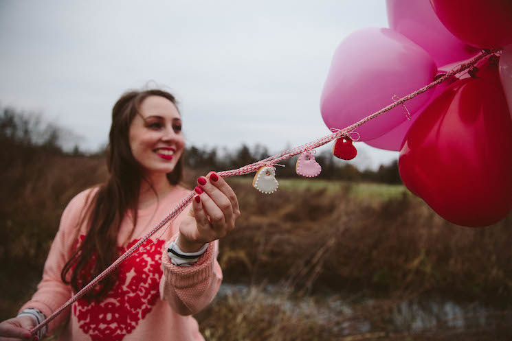 Valentine's_Biscuit_Balloons_11