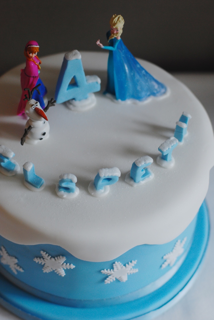 Frozen_Cake_03