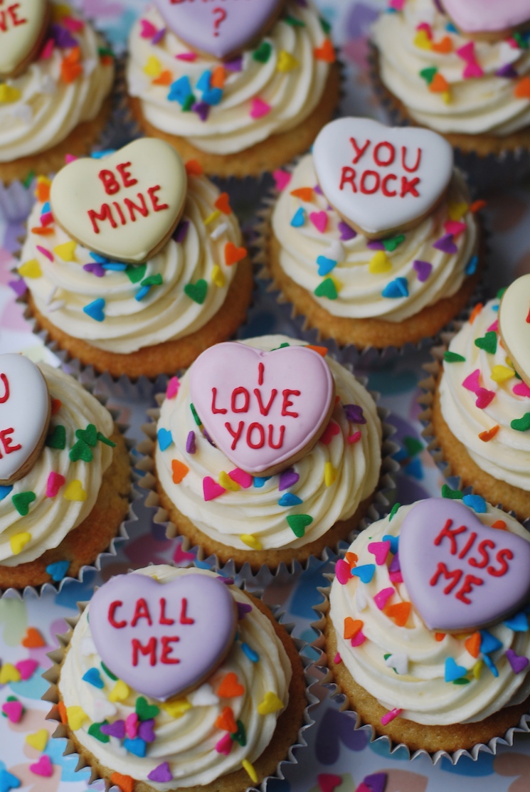 Love_Heart_Cupcakes_05