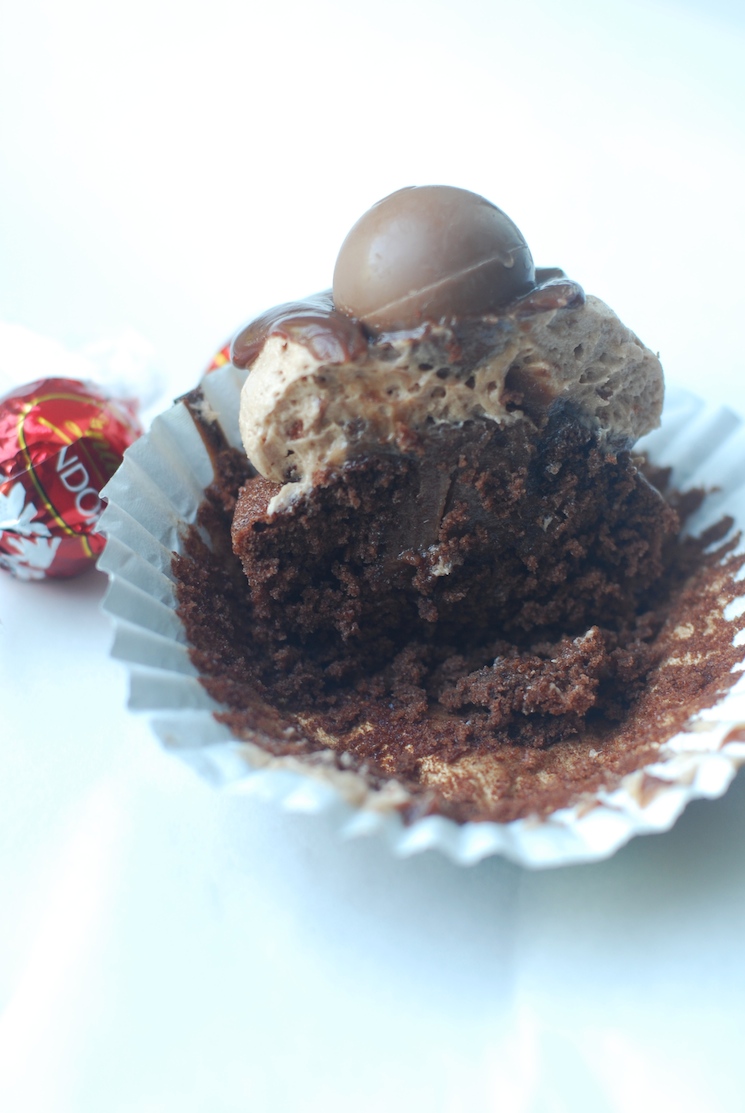 Lindt_Cupcakes_05